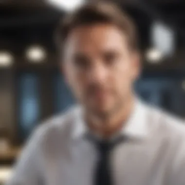 Leading Sales Team Leading Sales Team