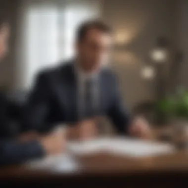 Negotiating Skills Assessment Negotiating Skills Assessment