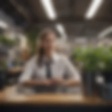 Cultivating a Positive Workplace Supportive management cultivating a positive workplace
