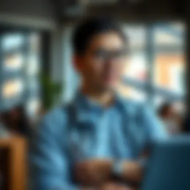 Overview of mandatory employee benefits