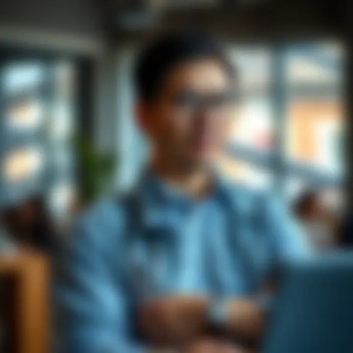 Overview of mandatory employee benefits