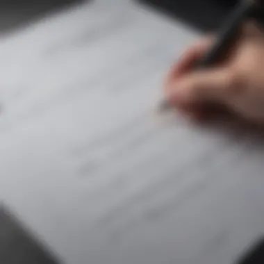 Mastering the Art of Follow-Up Letters Mastering the art of follow-up letters