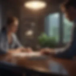 Strategic Planning Session