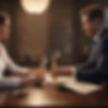Empowering Negotiation Techniques Empowering Negotiation Techniques