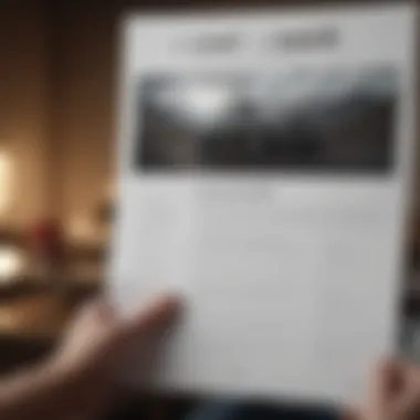 Crafting a Standout Resume Crafting a Standout Resume
