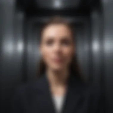 Perfecting Your Elevator Pitch Perfecting Your Elevator Pitch