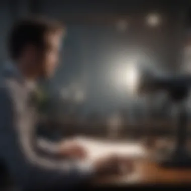 Strategic Interview Preparation Strategic Interview Preparation