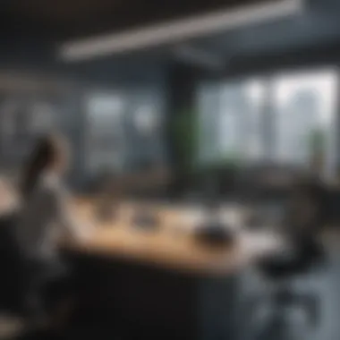 Fostering Workplace Harmony Workplace Harmony