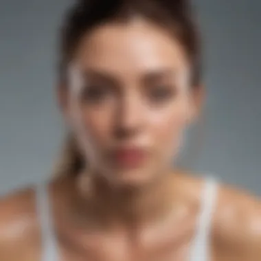 Mind-body connection in emotional well-being