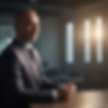 Mindful Leadership Inspiring Excellence