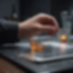 Evaluating Offer Terms