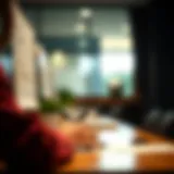 Understanding Salary Ranges in Job Postings Understanding salary ranges in job postings