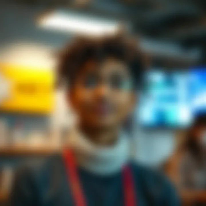 Enhancing equity and diversity through salary transparency