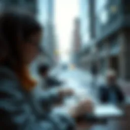 Navigating Your Work History: A Comprehensive Approach Introduction