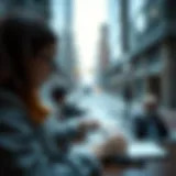 Navigating Your Work History: A Comprehensive Approach Introduction Navigating Your Work History: A Comprehensive Approach Introduction