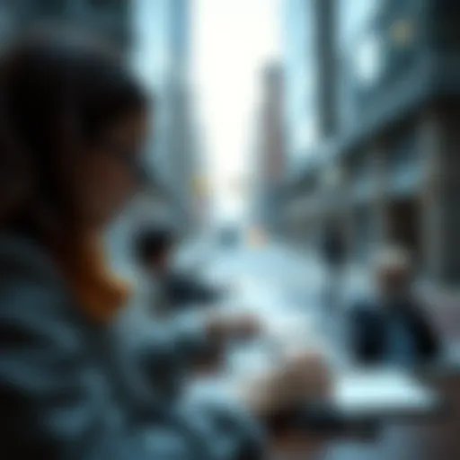 Navigating Your Work History: A Comprehensive Approach Introduction Navigating Your Work History: A Comprehensive Approach Introduction