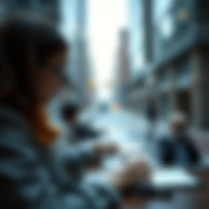 Navigating Your Work History: A Comprehensive Approach Introduction Navigating Your Work History: A Comprehensive Approach Introduction