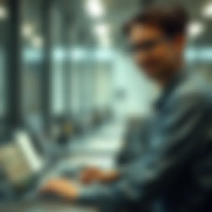 Notable Navigating Your Work History: A Comprehensive Approach Notable Navigating Your Work History: A Comprehensive Approach