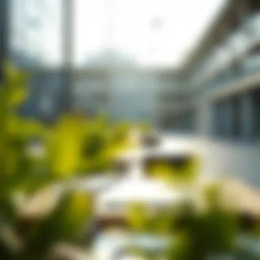 Navigating Your Work History: A Comprehensive Approach Summary Navigating Your Work History: A Comprehensive Approach Summary