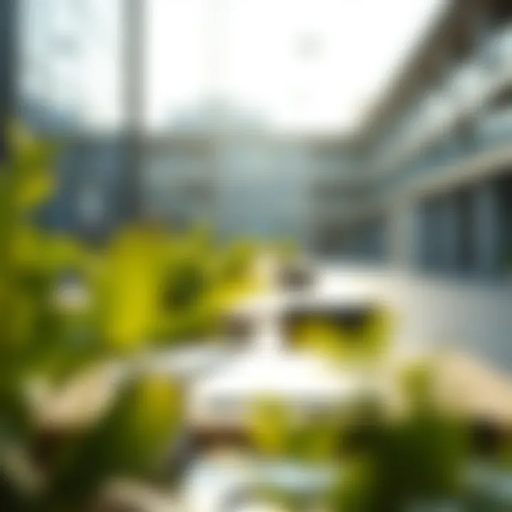 Navigating Your Work History: A Comprehensive Approach Summary Navigating Your Work History: A Comprehensive Approach Summary