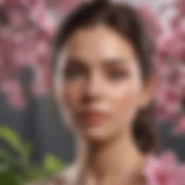 Blossoming Excellence Nurturing Potential