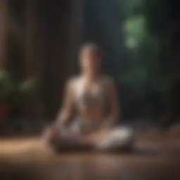 Mindfulness Meditation