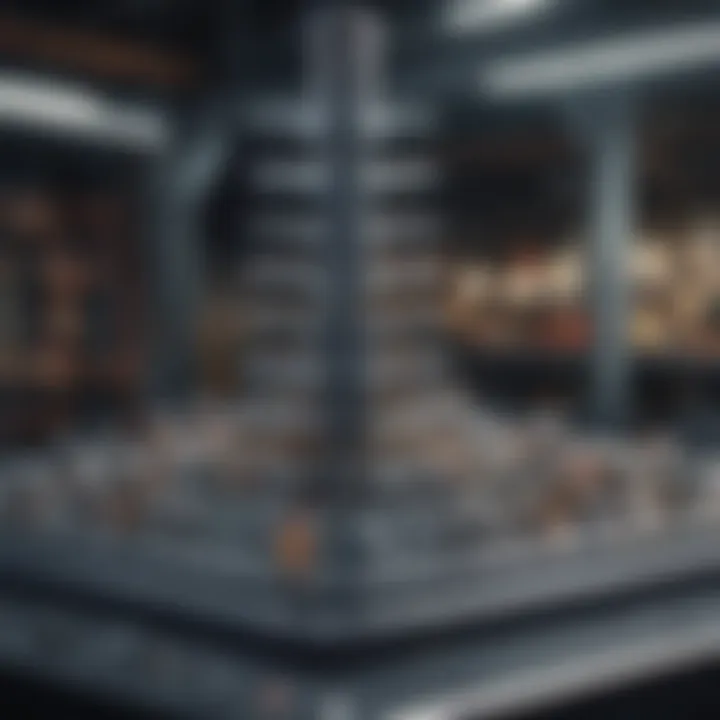 Enhancing Organizational Structure