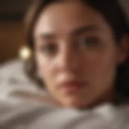 Strategies for Consistent Bedtime Routine