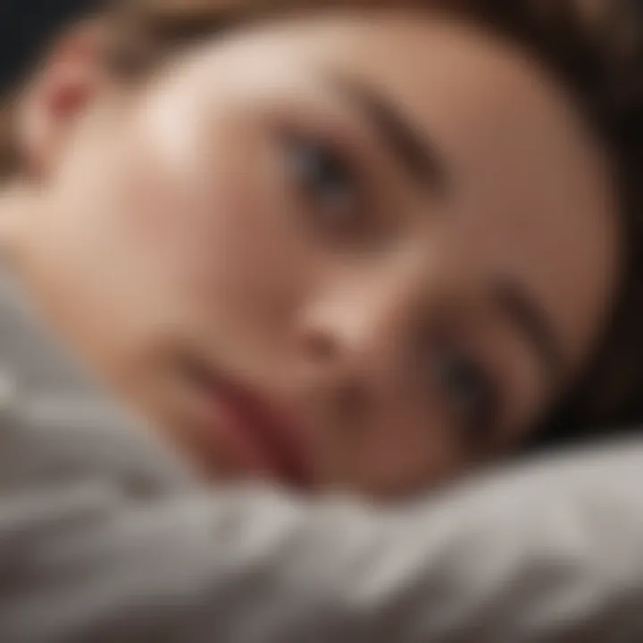 Research-Backed Sleep Techniques