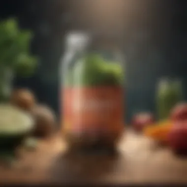 Mood-Boosting Nutrition Mood-Boosting Nutrition