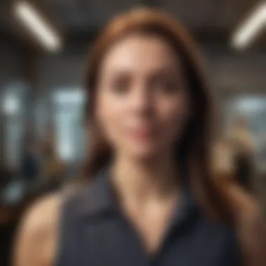Empowering Through Recognition Employee recognition and appreciation