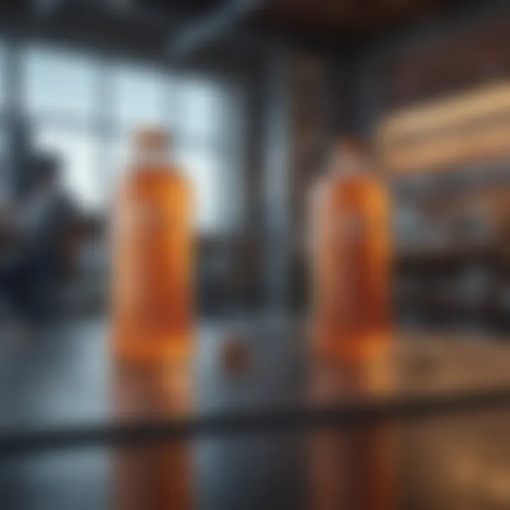 Workplace motivation and collaboration
