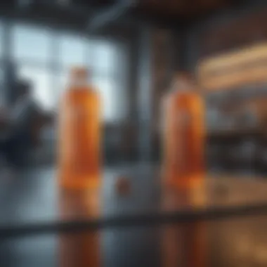 Fueling Motivation and Collaboration Workplace motivation and collaboration
