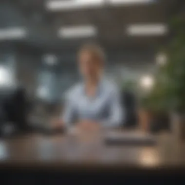 Reinforcing Positivity in the Workplace Positive reinforcement in the office