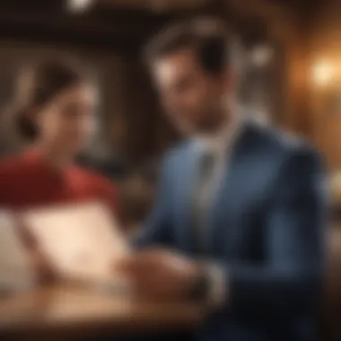Embracing Professionalism in Emails Professional Email Etiquette