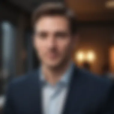 Professional Networking Techniques Professional Networking Techniques