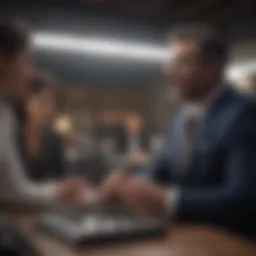 Strategizing for Success