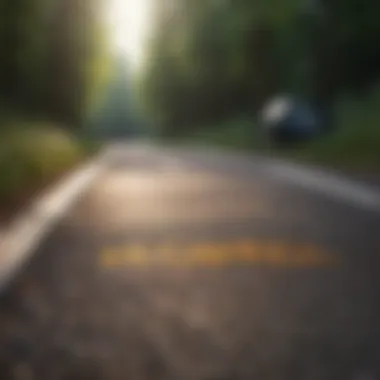 Success Pathway Navigation Success Pathway Navigation
