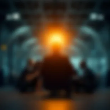 Adaptability in Goal Formulation Concept of adaptability in goal setting