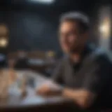 Strategic Coaching