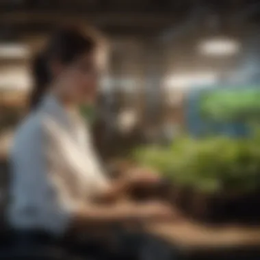 Cultivating Connection in the Workplace Cultivating Connection in the Workplace