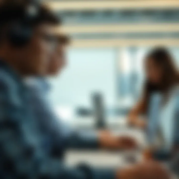 Technological Integration in Workplace Training Technological integration in workplace training