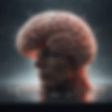 Understanding Brain Fog Concept of Brain Fog