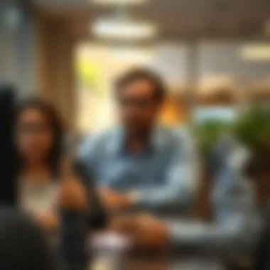 Understanding Performance Metrics and Expectations Performance metrics in business evaluation