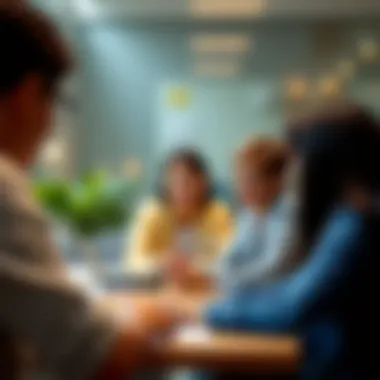Professional Development: Meeting Supervisor Expectations Opportunities for professional growth