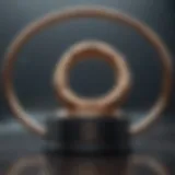 Symbolizing Commitment and Promise Symbol of commitment