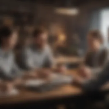 Cultivating Positive Workplace Dynamics Positive workplace culture through conflict resolution training