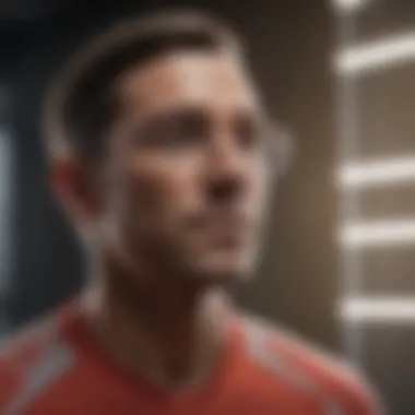 Tech-Driven Coaching Transformation Technology Integration in Coaching
