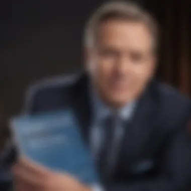 Notable The Executive 90-Day Plan: A Blueprint for Transformative Leadership
