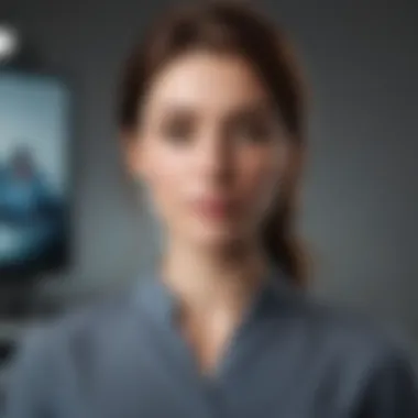 Leveraging Technology for a Healthier Work Experience Technology tools that streamline work and reduce stress